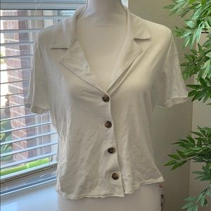 American eagle top